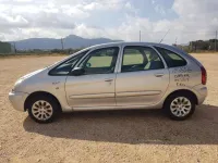 Imagen del vehículo