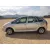 CITROEN XSARA PICASSO '2001 2.0 HDI EXCLUSIVE GRIS