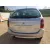 CITROEN XSARA PICASSO '2001 2.0 HDI EXCLUSIVE GRIS