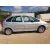 CITROEN XSARA PICASSO '2001 2.0 HDI EXCLUSIVE GRIS