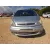 CITROEN XSARA PICASSO '2001 2.0 HDI EXCLUSIVE GRIS