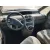 CITROEN XSARA PICASSO '2001 2.0 HDI EXCLUSIVE GRIS