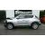 NISSAN JUKE (F15) '2016 TEKNA GRIS