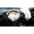 NISSAN JUKE (F15) '2016 TEKNA GRIS