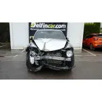 NISSAN JUKE (F15) '2016 TEKNA GRIS