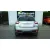 NISSAN JUKE (F15) '2016 TEKNA GRIS