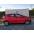 OPEL CORSA E '2017 BUSINESS ROJO