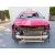 OPEL CORSA E '2017 BUSINESS ROJO
