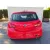 OPEL CORSA E '2017 BUSINESS ROJO