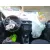 OPEL CORSA E '2017 BUSINESS ROJO