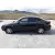 Ford MONDEO III (B5Y) 2004