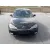 Ford MONDEO III (B5Y) 2004