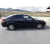 Ford MONDEO III (B5Y) 2004