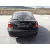 Ford MONDEO III (B5Y) 2004