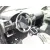 Ford MONDEO III (B5Y) 2004