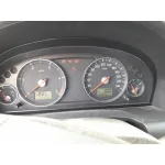 Ford MONDEO III (B5Y) 2004