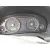 Ford MONDEO III (B5Y) 2004