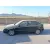 Citroen XSARA (N1) 2000