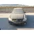 Citroen XSARA (N1) 2000