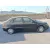 Citroen XSARA (N1) 2000
