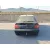 Citroen XSARA (N1) 2000