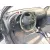 Citroen XSARA (N1) 2000