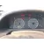 Citroen XSARA (N1) 2000