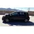 Nissan NOTE (E12) 2013