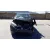 Nissan NOTE (E12) 2013