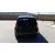 Nissan NOTE (E12) 2013