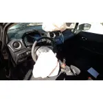 Nissan NOTE (E12) 2013