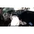 Nissan NOTE (E12) 2013