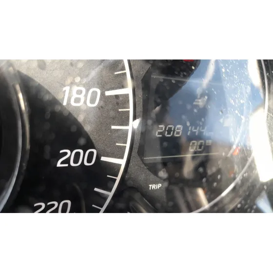 Nissan NOTE (E12) 2013