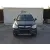 OPEL ANTARA '2007 COSMO 4X4 NEGRO