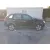 OPEL ANTARA '2007 COSMO 4X4 NEGRO