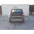 OPEL ANTARA '2007 COSMO 4X4 NEGRO