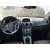OPEL ANTARA '2007 COSMO 4X4 NEGRO