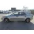 RENAULT LAGUNA II (BG0) '2003 AUTHENTIQUE VERDE