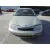 RENAULT LAGUNA II (BG0) '2003 AUTHENTIQUE VERDE