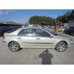 RENAULT LAGUNA II (BG0) '2003 AUTHENTIQUE VERDE
