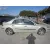RENAULT LAGUNA II (BG0) '2003 AUTHENTIQUE VERDE