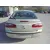 RENAULT LAGUNA II (BG0) '2003 AUTHENTIQUE VERDE