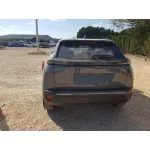 PEUGEOT 2008 (P1) '2023 ALLURE GRIS OSCURO