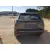 PEUGEOT 2008 (P1) '2023 ALLURE GRIS OSCURO