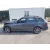 BMW SERIE 3 TOURING (E91) '2006 320D GRIS OSCURO