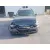 BMW SERIE 3 TOURING (E91) '2006 320D GRIS OSCURO