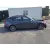 BMW SERIE 3 TOURING (E91) '2006 320D GRIS OSCURO