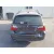 BMW SERIE 3 TOURING (E91) '2006 320D GRIS OSCURO