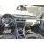 BMW SERIE 3 TOURING (E91) '2006 320D GRIS OSCURO