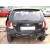 HYUNDAI GETZ (TB) HYUNDAI GETZ (TB) '2003 1.5 CRDI GLS NEGRO 2003